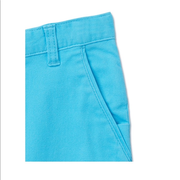 Boys shorts firm price - Picture 3 of 5